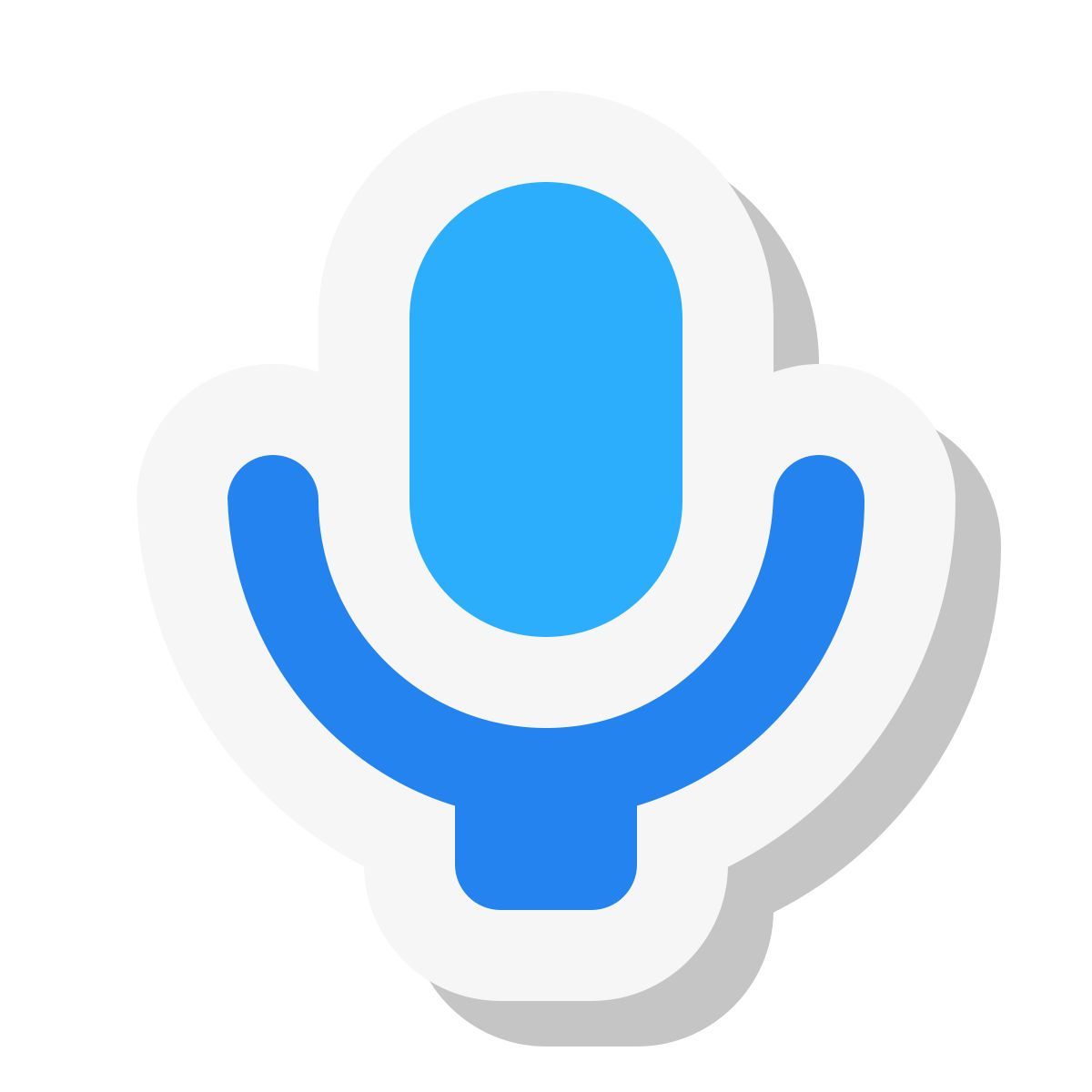 声界Sound乐器窝
